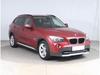 Prodm BMW X1 xDrive18d, 4X4, Xenony