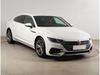 Volkswagen 2.0 TSI, R-line, NOV CENA