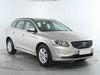 Prodm Volvo XC60 D4, 4X4, Automat, Navi