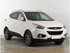 Hyundai 1.7 CRDi, NOV CENA