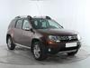 Dacia Duster 1.6 16V, LPG, ČR,2.maj