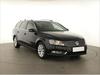 Volkswagen 1.6 TDI, Navi