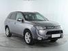 Prodm Mitsubishi Outlander 2.2 DI-D, 4X4, 7mst