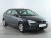 Prodm Ford Focus 1.4 16V, po STK, rezervace