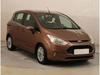 Prodm Ford B-Max 1.0 EcoBoost, R,2.maj