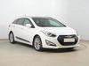 Prodm Hyundai i40 1.7 CRDi, Navi, Xenony