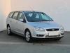 Prodm Ford Focus 2.0 TDCi, po STK