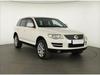 Prodm Volkswagen Touareg 3.0 TDI, 4X4, Automat