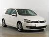 Prodm Volkswagen Golf 1.4 TSI, Automatick klima