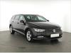 Volkswagen 2.0 TDI, Automat, R,2.maj