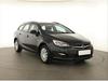 Prodm Opel Astra 1.6 CDTI, Automatick klima