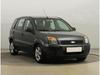 Prodm Ford Fusion 1.4, R,2.maj, Serv.kniha