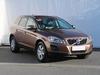 Prodm Volvo XC60 D5, 4X4, Automat