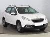 Prodm Peugeot 2008 1.2 PureTech, R,1.maj