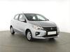 Prodm Mitsubishi Space Star 1.2 MIVEC, R,1.maj