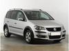 Volkswagen 2.0 TDI, Cross, Navi