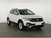 Prodm Volkswagen T-Cross 1.5 TSI, Automat, Serv.kniha