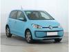 Prodm Volkswagen Up 16.4 kWh, Automat, R,2.maj