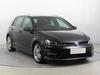 Volkswagen 1.4 TSI, NOV CENA, Serv.kniha