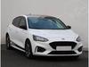 Ford 1.0 EcoBoost, ST-Line