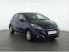 Peugeot 1.2 PureTech, NOV CENA, R