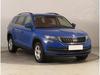 Prodm koda Kodiaq 2.0 TDI, Ambition Plus