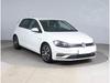 Volkswagen 1.5 TSI, R,2.maj, Serv.kniha