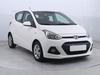 Hyundai i10 1.0, ČR,1.maj, Serv.kniha