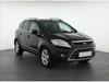 Ford 2.0 TDCi, NOV CENA, 4X4