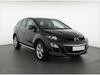 Mazda CX-7 2.2 MZR-CD, 4X4, Navi