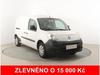 Renault Kangoo 1.5 dCi, 1Maj