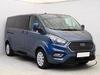 Ford 2.0 EcoBlue, Klima, R