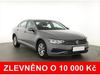 Volkswagen 1.5 TSI, NOV CENA, R,1.maj