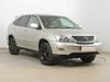 Prodm Lexus RX 300, 4X4, Automat, Serv.kniha