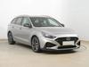 Hyundai 1.6 CRDi MHEV, N-Line, R