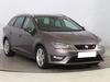 Seat Leon 2.0 TDI, Navi, Kožené sedačky