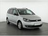 Volkswagen 1.2 TSI, NOV CENA, 7mst