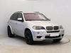 Prodm BMW X5 xDrive35d, 4X4, Automat