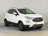 Prodm Ford EcoSport 1.0 EcoBoost, R,1.maj