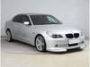 Prodm BMW 520 520i, Serv.kniha, Xenony