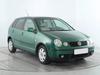 Prodm Volkswagen Polo 1.4 TDI, R,2.maj, Serv.kniha