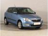 Škoda Fabia 1.2 TSI, Serv.kniha, Klima