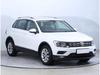 Volkswagen 2.0 TDI, Comfortline, Automat