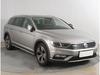 Volkswagen 2.0 TDI, Alltrack, 4X4