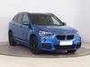 Prodm BMW X1 xDrive25i, M Sport, 4X4