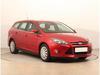 Ford Focus 1.6 TDCi, Titanium