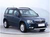 Prodm koda Yeti 1.2 TSI, Ambition, R,1.maj