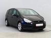 Prodm Ford S-Max 1.8 TDCi, po STK