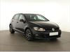 Volkswagen Golf 1.2 TSI, Automatická klima