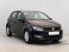 Prodm Volkswagen Polo 1.4, Serv.kniha